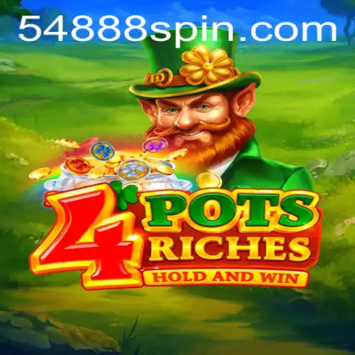 Descubra o Jogo 4potsriches: Regras, Estratégias e Dicas
