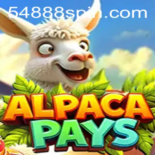 AlpacaPays: Descubra o Excitante Mundo de Diversão e Recompensas