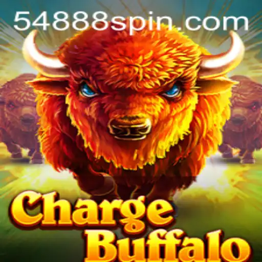 Guia Completo do Jogo ChargeBuffalo