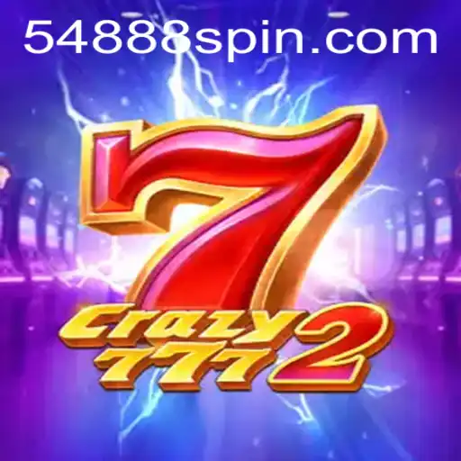 Crazy7772: Aventura e Estratégia no Novo Sensação dos Jogos