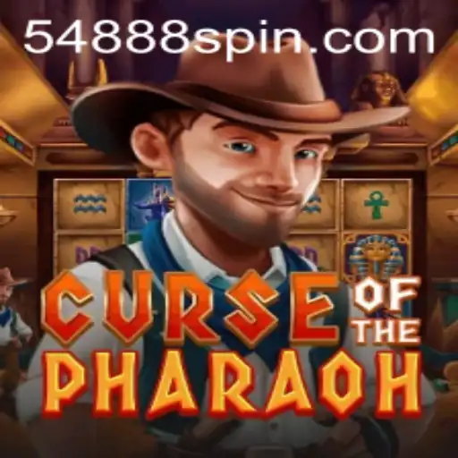 CurseofthePharaoh: Explorando os Segredos do Antigo Egito