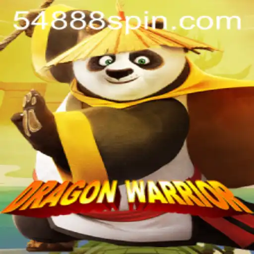 Descobrindo o Mundo de DragonWarrior: Um Mergulho no Jogo Fascinante