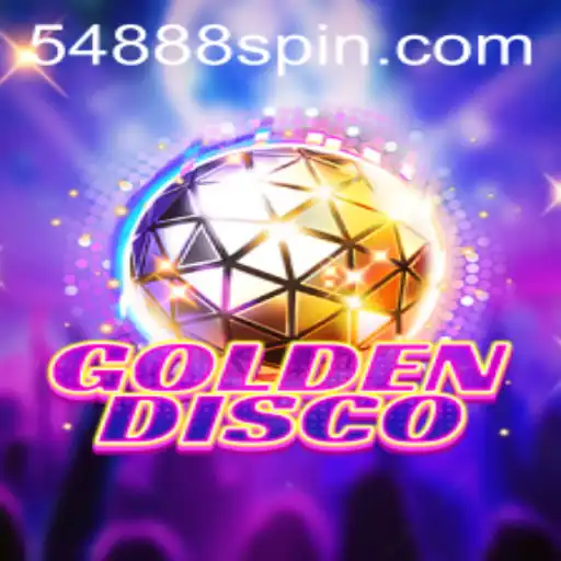 Descubra GoldenDisco: O Jogo de Estratégia e Diversão Inspirado em 54888.COM