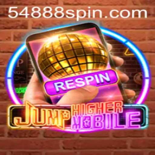 JumpHighermobile: Desvende o Mundo Vertiginoso do Novo Jogo Interativo