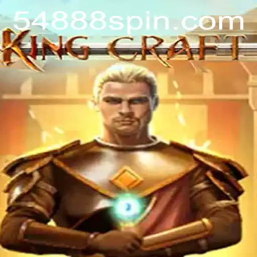 KingcraftMenomin: Mergulho no Universo de Estratégia e Criatividade