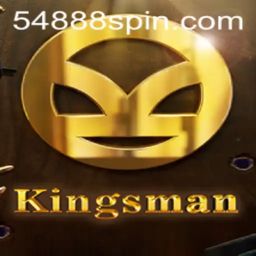 Explorando o Fascinante Mundo de 'Kingsman': O Jogo Que Conquista Multidões
