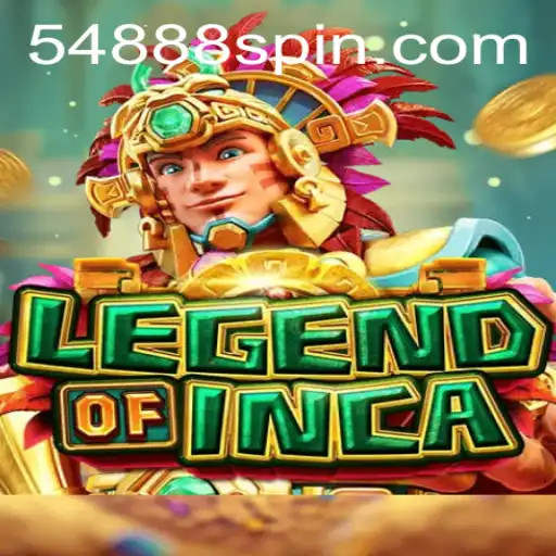Descubra a Fascinante Aventura do Jogo LegendofInca