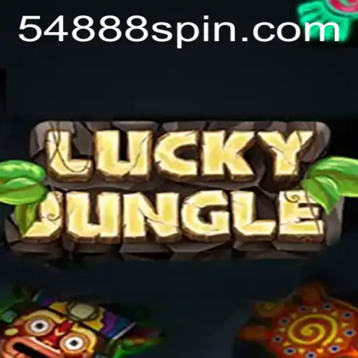 Descubra o Inovador Jogo LuckyJungle e Suas Regras Fascinantes