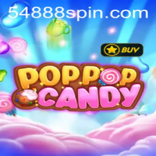Desvendando POPPOPCANDY: O Guia Completo
