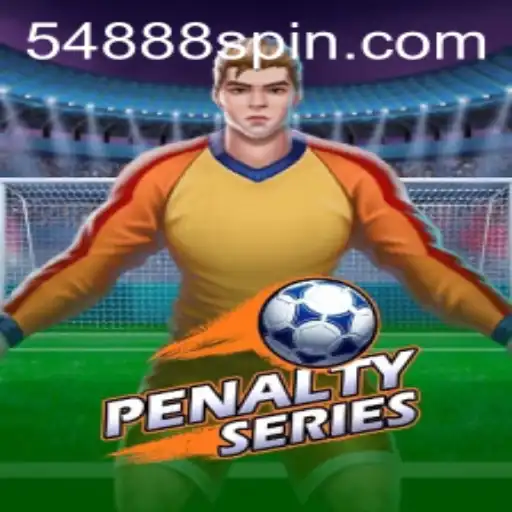 Explorando o Mundo Emocionante de PenaltySeries: O Jogo do Momento