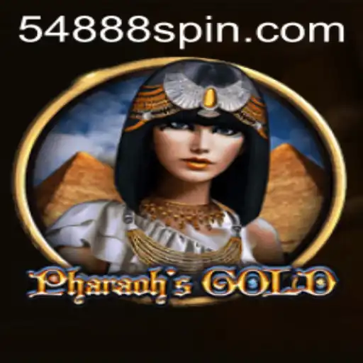 PharaohsGold: Descubra o Tesouro dos Antigos Egyptos em 54888.COM