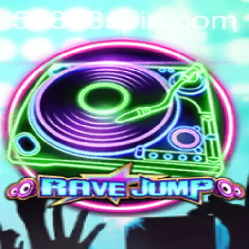 Aventura e Excitação no Mundo de RaveJump
