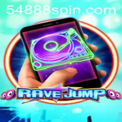 Descubra RaveJumpmobile: O Novo Sensação do Mundo dos Jogos