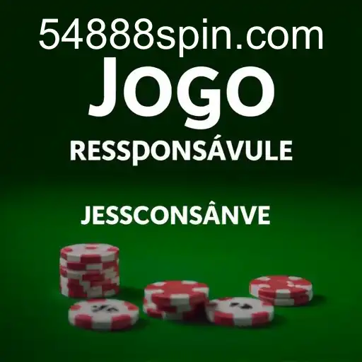 Jogo Responsável