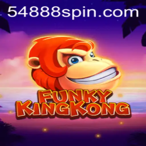 FunkyKingKong: Aventuras Selvagens e Estratégias Vencedoras