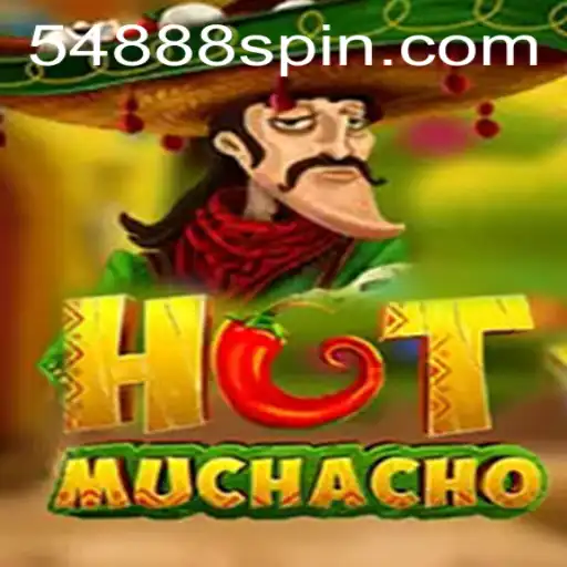 Descubra o Jogo Inovador: HotMuchacho e a Palavra-Chave 54888.COM