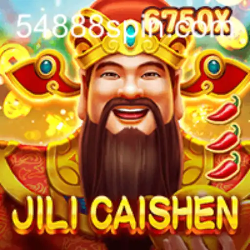 Descubra o Fascinante Mundo de JILICaishen: Um Guia Completo