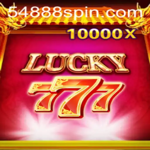 LuckySeven: Descubra o Jogo Inovador do Momento