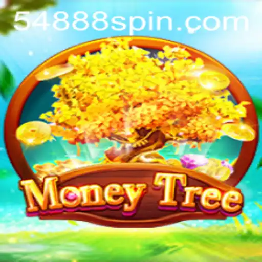 Explorando o Mundo do Jogo 'MoneyTree': Regras e Estratégias