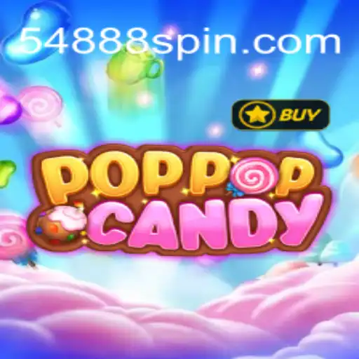 Desvendando POPPOPCANDY: O Guia Completo