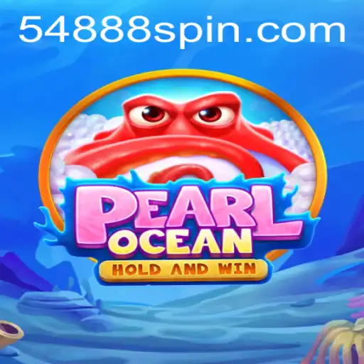 Descubra o Fascinante Mundo do Jogo 'PearlOcean'