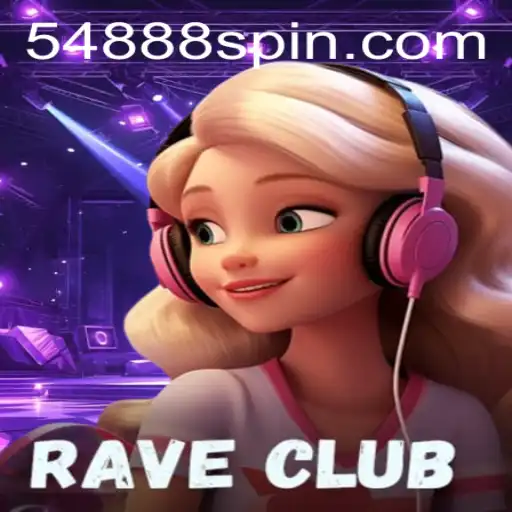 Descubra o Fascinante Mundo de RaveClub: O Jogo do Momento