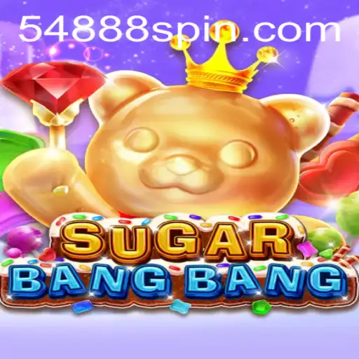 Explorando o Universo de SUGARBANGBANG: Um Novo Fenômeno dos Games