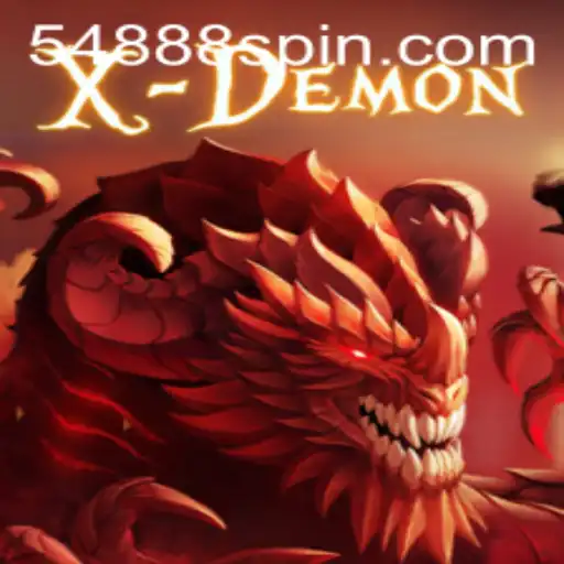 Explorando o Mundo Fascinante do Jogo XDemon